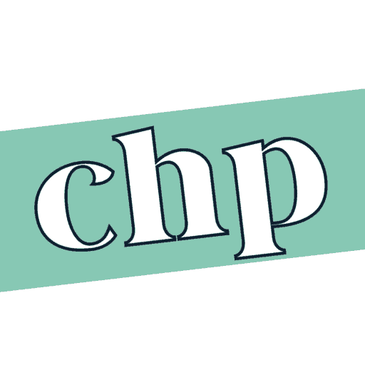 Site Icon