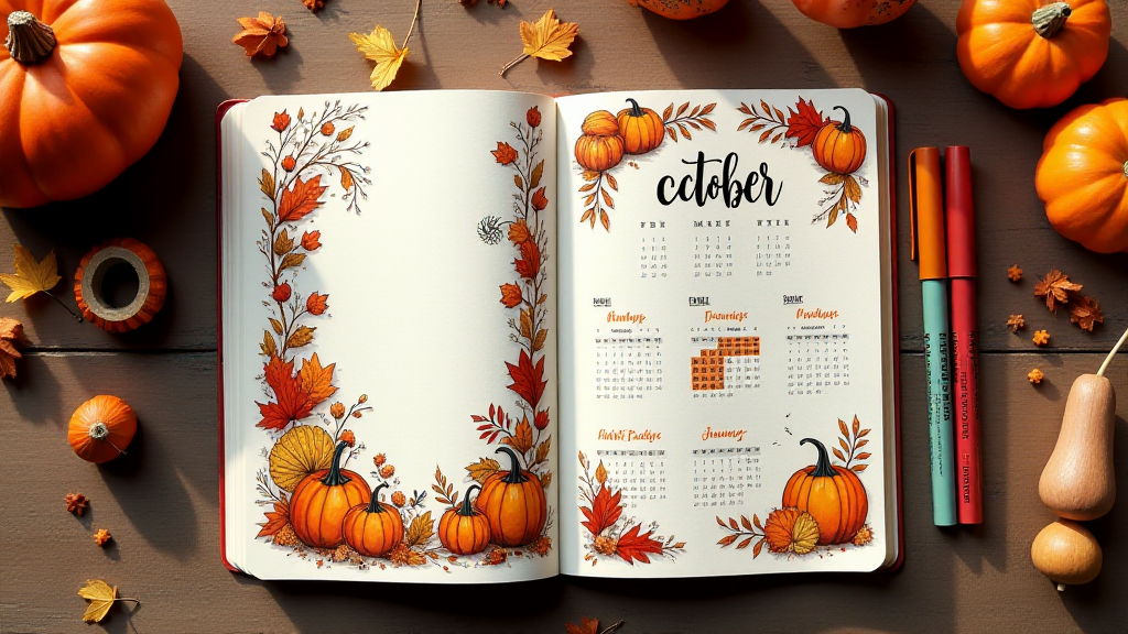Adding Decorative Elements